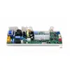 Platine principale assemblée pour lave linge LG EBR32164503