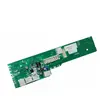 Module électronique pour lave linge Candy 49037860