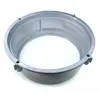 Karcher Enveloppe guidage de l'eau pour nettoyeur haute-pression...