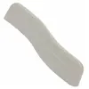Aube de tambour pour lave linge Arthur Martin 125512720