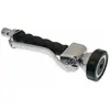 Divers Marques PoignEe De Douchette Noir Ø 1/2m Pour Accessoires - Sem5110570
