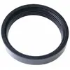 Karcher Joint reservoir pour pieces aspirateur nettoyeur petit...