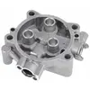 GUIDE DE PISTON pour NETTOYEUR HAUTE-PRESSION KARCHER - 5.060-943.0