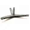 CROISILLON DE TAMBOUR pour LAVE LINGE SAMSUNG - DC97-16677B