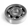ROULEMENT A BILLES pour NETTOYEUR HAUTE-PRESSION KARCHER - 74010100