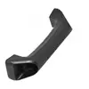 POIGNEE A MAIN pour NETTOYEUR HAUTE-PRESSION KARCHER - 53221630
