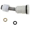 Nilfisk Kit SystEme Start Stop Pour Nettoyeur Haute-pression Advance - 127440077
