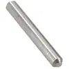 Boulon 3H9X14 pour seche linge Gorenje 115104