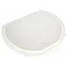 Gorenje - filtre tamis pour seche linge 581102