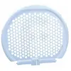 Gorenje - couvercle du filtre pour seche linge 581101