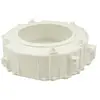 Demi cuve avant pour lave linge Continental Edison 1067335