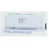 Module de commande programmé pour lave vaisselle Bosch