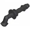 Karcher BOITIER NETTOYEUR HAUTE-PRESSION 97555990 RACCORD ENROULEUR DE TUYAU