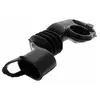 Durite detersif pour lave linge hotpoint - C00262727