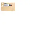 Sharp Module D Affichage Display Card Pour Lave Vaisselle - 32030339