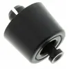 ARRÊT TAMBOUR pour LAVE LINGE ARISTON - C00298617
