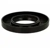 Joint de roulement pour lave linge Samsung DC62-00156A