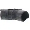 AYA - durite resistance de chauffe et moteur cyclage pour lave...