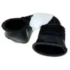 Durite cuve-boite a produit pour lave linge Haier 49051064