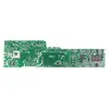 Module nfc programme pour lave linge Candy 49038316