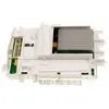 Module de puissance programmé pour lave linge Candy 49120221