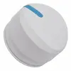 Candy Programmateur / Bouton De Selection Pour Lave Linge - 43028342