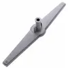 Listo - bras inferieur de cyclage pour lave vaisselle 42158953