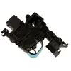 Securite de porte pour lave linge Samsung DC34-00028B