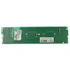 Rosieres MODULE BANDEAU DE COMMANDE