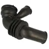 Divers Marques DURITE CUVE POMPE