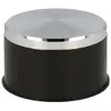 LG BOUTON DE MINUTERIE