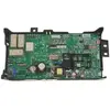 Whirlpool PLATINE ABBAGE SERVICE - PYRO PRE-CONFIRGUREE