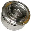 Haier TAMBOUR + CROISILLON