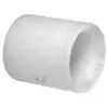 Bluesky Douille De Charniere Pour Lave Linge - 2804910100