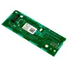 Sharp Module Electronique Pour Lave Linge - 32030017