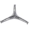 Croisillon de Tambour pour Lave-linge Brandt - 25 mm