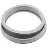 Brandt Joint De Hublot Pour Lave Linge - As0040064