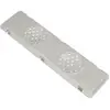 Candy Aube De Tambour Pour Lave Linge - 46006251