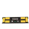 Rosieres MODULE PROGRAMMÉ