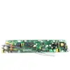 CARTE DE PUISSANCE pour FOUR SMEG - 811651869
