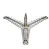 Croisillon de tambour pour lave linge Samsung DC97-17602A