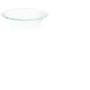Verre hublot electrolux pour lave linge Faure 4055067260