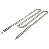 Resistance 2000W pour lave linge adaptable miele - 251828