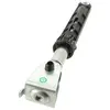 Amortisseur pour lave linge Haier 0020600212