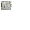 Module electronique configure pour lave linge Arthur Martin