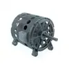 Candy MOTEUR P35 CLH