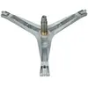 Samsung CROISILLON DE TAMBOUR