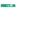 Module programmé pour seche linge Candy 49111615