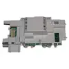 Module de puissance invensys programmé pour lave linge Candy