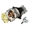Non communiqué Moteur Complet PiÈce De Rechange 1,7kw Pour Nettoyeur Haute-pression Karcher - 4.060-743.0